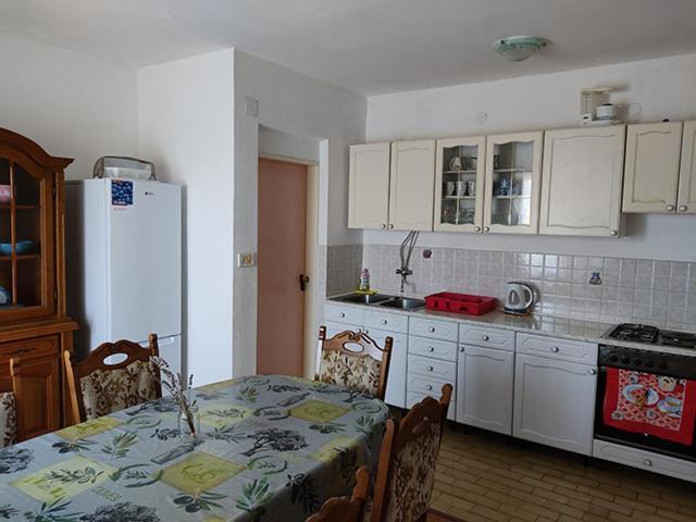 Apartments Simurina Влашичі Екстер'єр фото