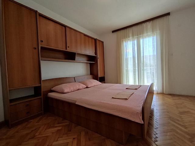 Apartments Simurina Влашичі Екстер'єр фото