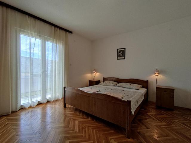 Apartments Simurina Влашичі Екстер'єр фото