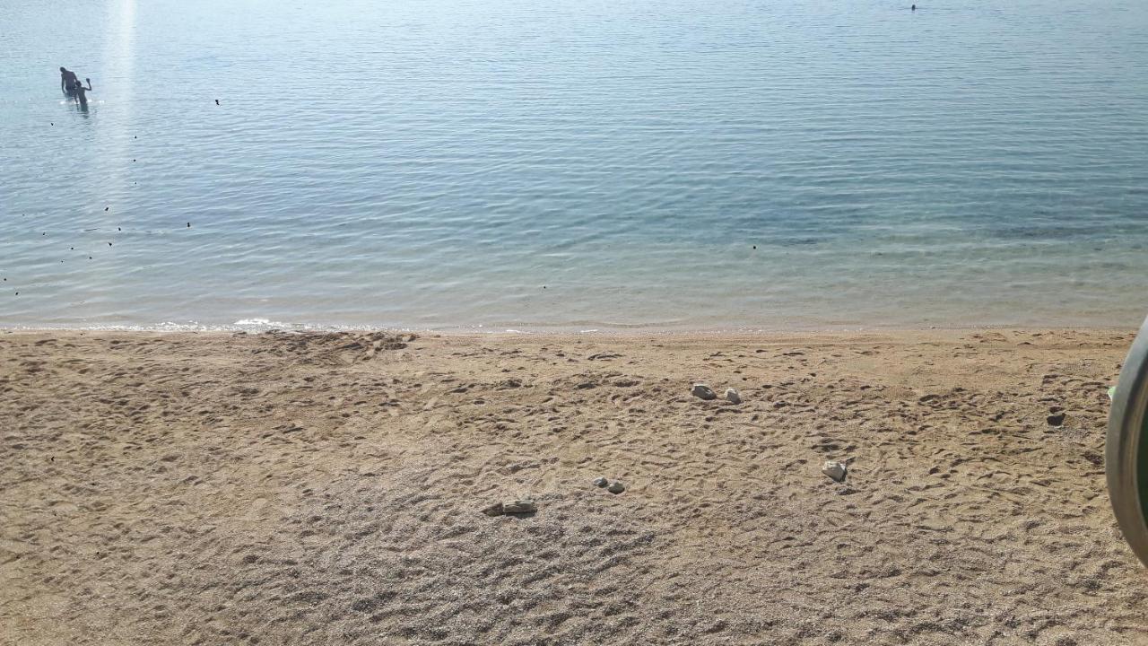 Apartments Simurina Влашичі Екстер'єр фото