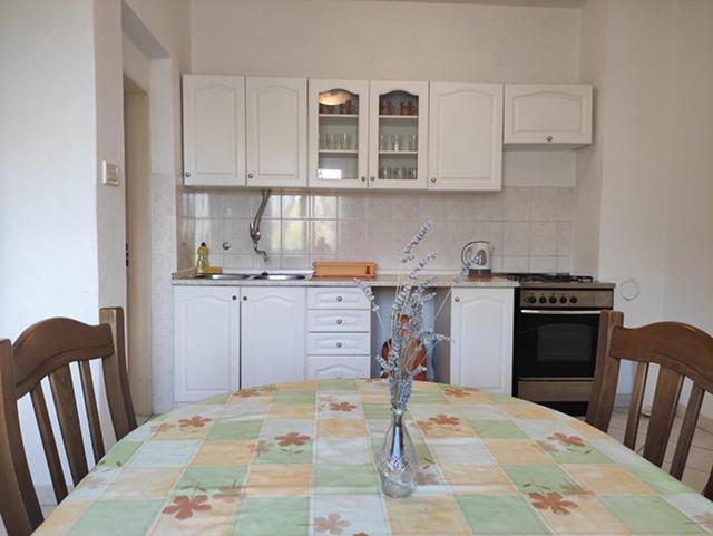 Apartments Simurina Влашичі Екстер'єр фото